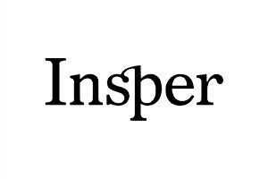INSPER logo