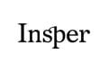 INSPER logo