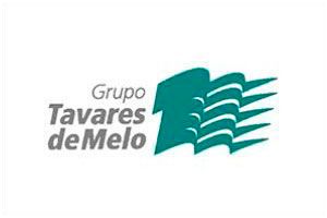 http://www.tavaresdemelo.com.br/pt/nossos-negocios/armazenagem/