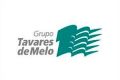 Grupo Tavares de Melo logo