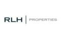 RLH Properties logo