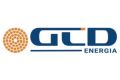 GLD Energia logo