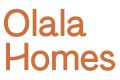 Olala Homes logo