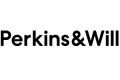 Perkins&Will logo