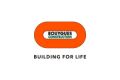 Bouygues Construction logo