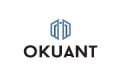 Okuant logo