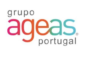 Grupo Ageas logo
