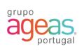 Grupo Ageas logo