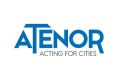 ATENOR logo