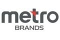 Metro Brands Limited logo