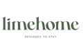 Limehome logo