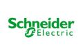 Schneider Electric logo