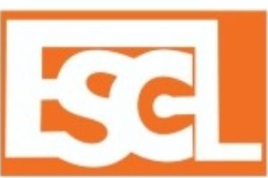 Eastern Supply Chain and Logistics Pvt Ltd logo