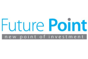 https://www.fpoint.pl/