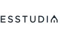 Esstudia logo