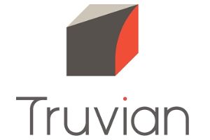 Truvian Arquitetura