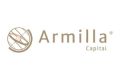Armilla Group logo