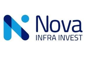 Nova Infra Invest