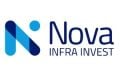 Nova Infra Invest logo