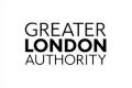 Greater London Authority logo