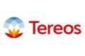Tereos  Internacional logo