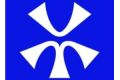 Vilamoura logo