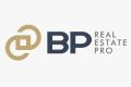 BP Real Estate Pro logo