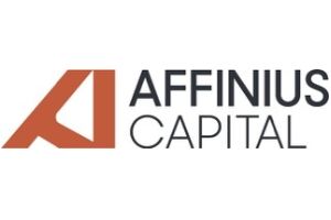 Affinius Capital logo