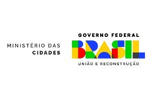 Hailton Madureira de Almeida