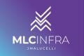 MLC Infra Construção S/A logo
