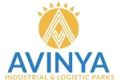 Avinya Industrial & Logistic Park logo