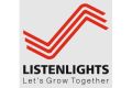 Listenlights Private Limited logo