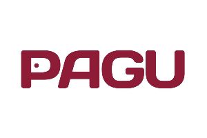 Agência Pagu