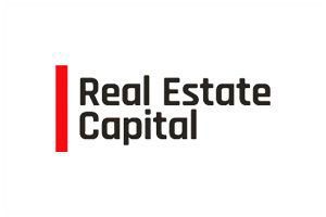 Real Estate Capital News - PEI Media