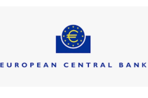European Central Bank