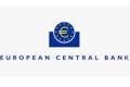 European Central Bank logo