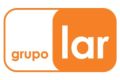 Grupo Lar logo
