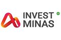 Invest Minas logo
