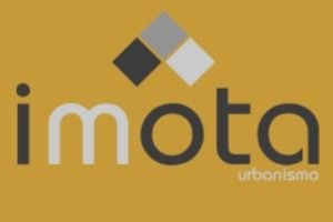 Imota logo