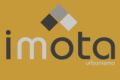 Imota logo