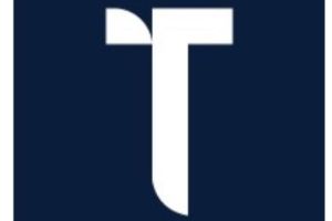 Townsend logo