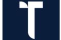 Townsend logo