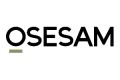 OSESAM logo