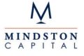 Mindston Capital logo