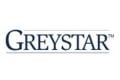 Greystar logo