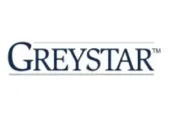 Greystar - Germany