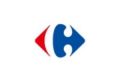 Carrefour Groupe logo