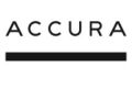 Accura Advokatpartnerselskab logo