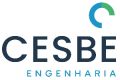 CESBE logo
