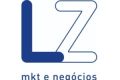 LZ Negócios Imobiliários logo